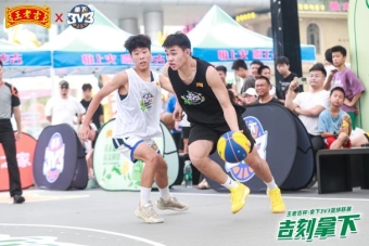 TJ_89689-opq3803585603